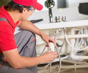 About Emergency plumbing pros Oriska, ND